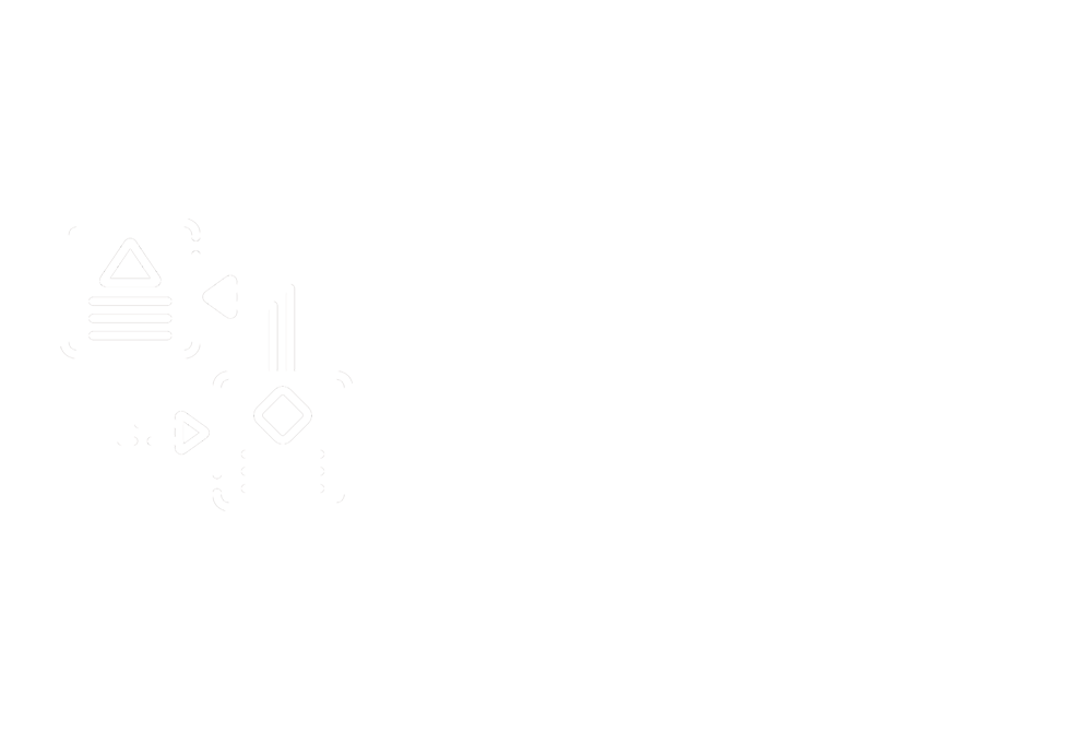 Agence de transcréation et traduction marketing
